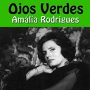 Ojos Verdes