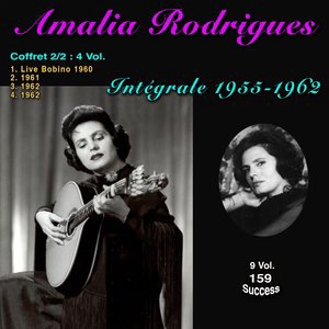 Amália Rodrigues 58