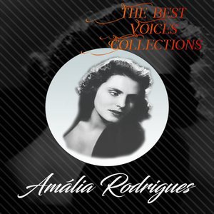 Amália Rodrigues 56