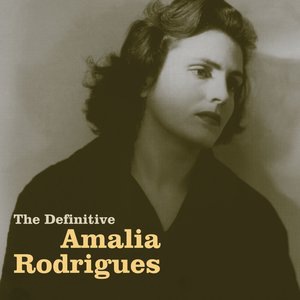 Amália Rodrigues 55