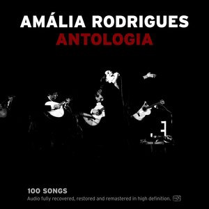 Amália Rodrigues 52