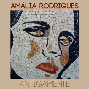 Amália Rodrigues 49