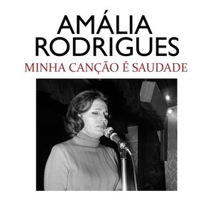 Amália Rodrigues 47