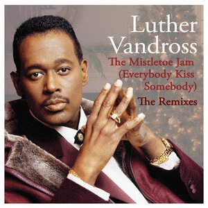 Luther Vandross 32