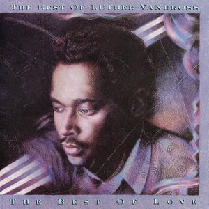 Luther Vandross 31