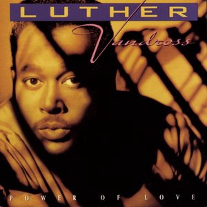 Luther Vandross 28