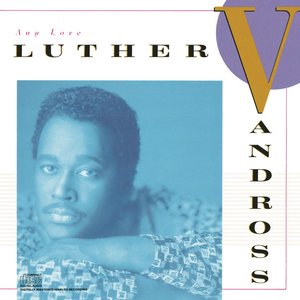 Luther Vandross 27