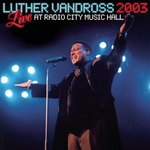 Luther Vandross 26