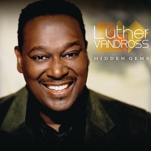 Luther Vandross 24