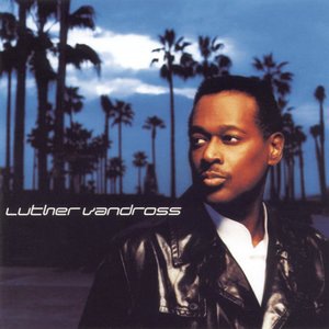 Luther Vandross 23