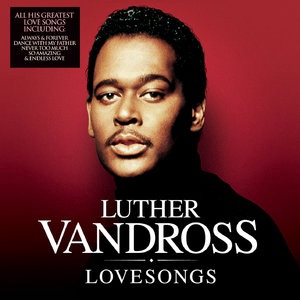 Luther Vandross 19