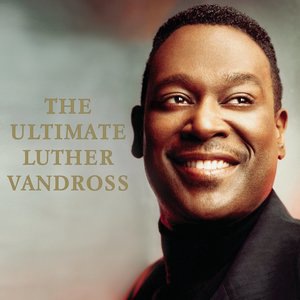 Luther Vandross 17