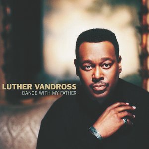 Luther Vandross 15