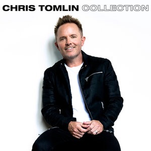 Chris Tomlin 51