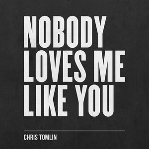 Chris Tomlin 50