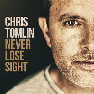 Chris Tomlin 48