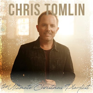 Chris Tomlin 46