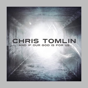 Chris Tomlin 45