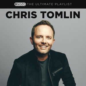 Chris Tomlin 42