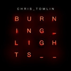 Chris Tomlin 38