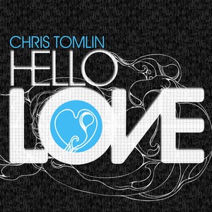 Chris Tomlin 31