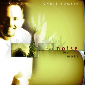 Chris Tomlin 25