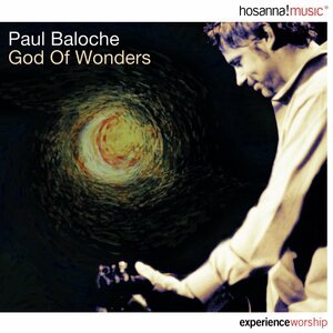 Paul Baloche 27