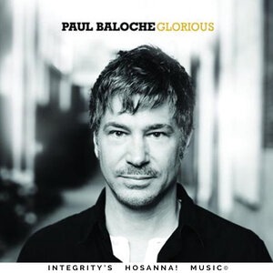 Paul Baloche 26