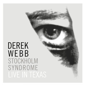 Derek Webb 13