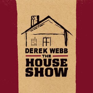 Derek Webb 11