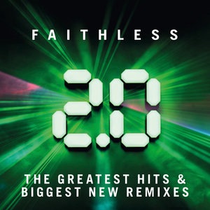 Faithless 18