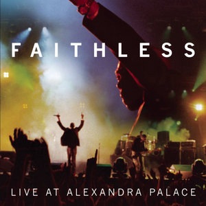 Faithless 17