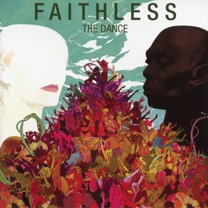 Faithless 16