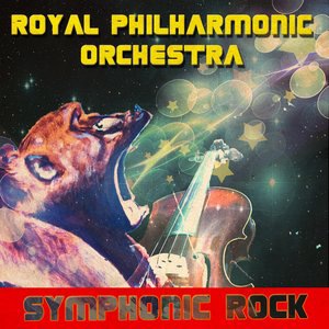 Royal Philharmonic Orchestra 54