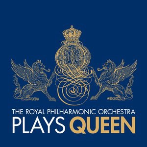 Royal Philharmonic Orchestra 44