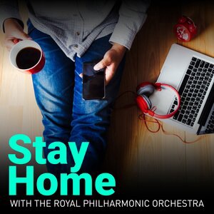 Royal Philharmonic Orchestra 43