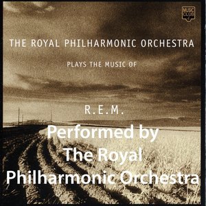 Royal Philharmonic Orchestra 42