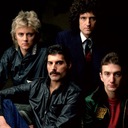 Tavaszi szél vizet áraszt