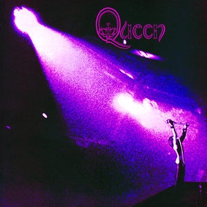 Queen 13