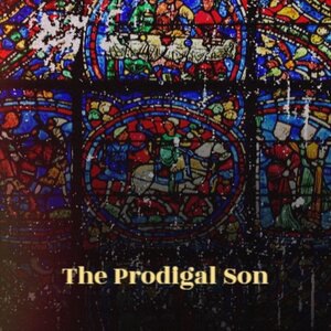 The End of the World