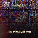 The End of the World