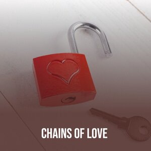 I'm Henry the VIII, I Am