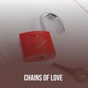 I'm Henry the VIII, I Am