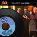 Mrs. Brown You've Got a Lovely Daughter