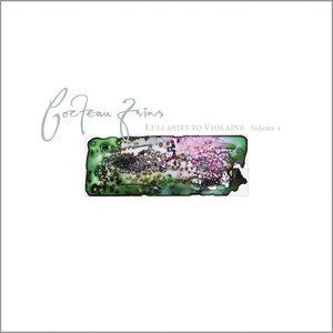 It's All But an Ark Lark