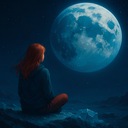 ТА4ТО REMIX 2025