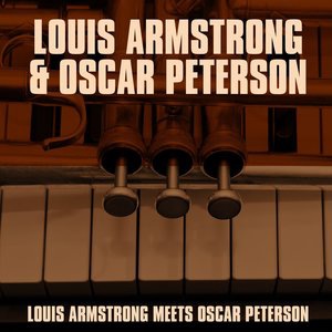 Oscar Peterson 53