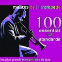 I'm Crazy 'bout My Baby