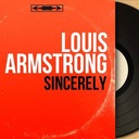 Congratulations to Someone