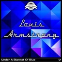 Falling in Love With You